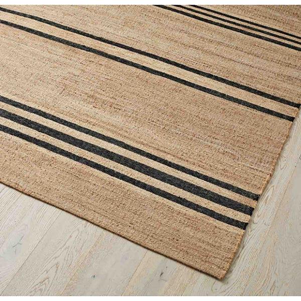 Life Interiors Umbra Floor Rug