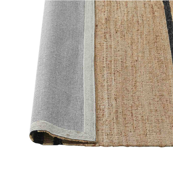 Life Interiors Umbra Floor Rug