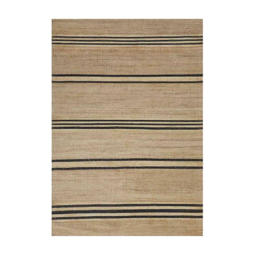 life interiors Umbra Floor Rug