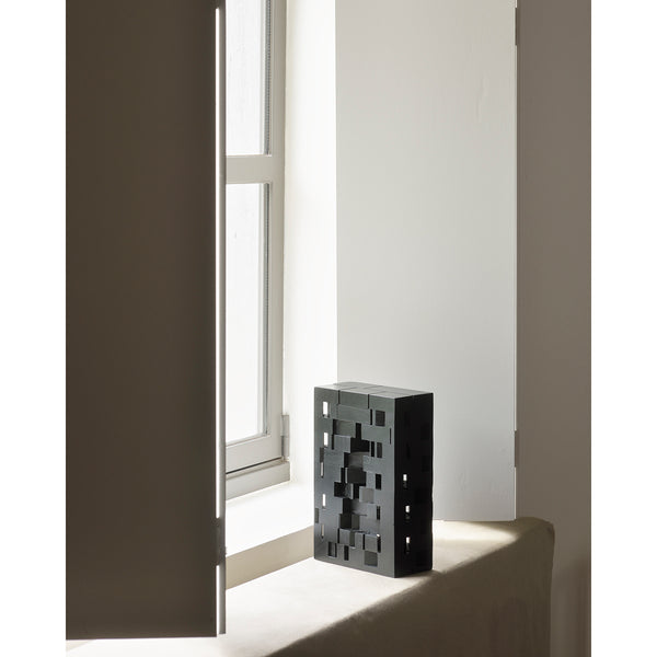 Life Interiors Urban House Object