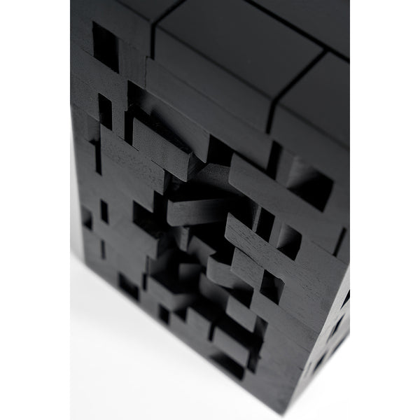 Life Interiors Urban House Object