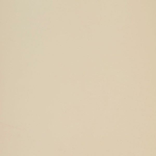 Life Interiors Valencia Round Dining Table