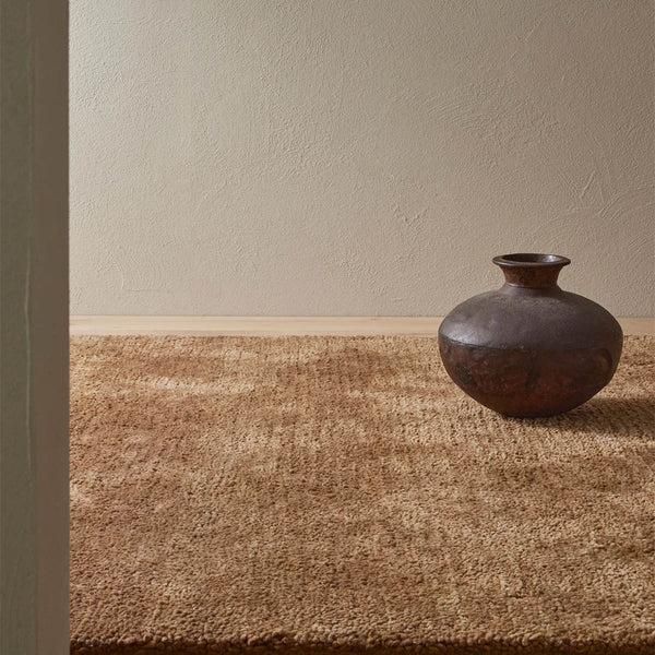 Life Interiors Valencia Rug
