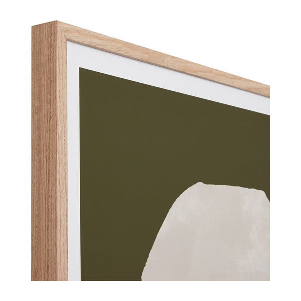 Life Interiors Vase Study 2 Print