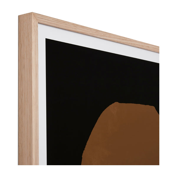 Life Interiors Vase Study 2 Print