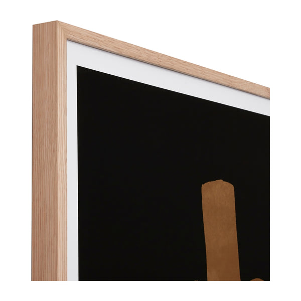 Life Interiors Vase Study 4 Print