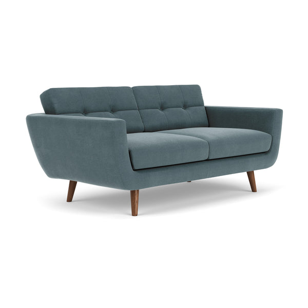 Life Interiors Vera 2 Seater Sofa
