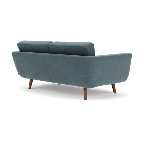 Life Interiors Vera 2 Seater Sofa