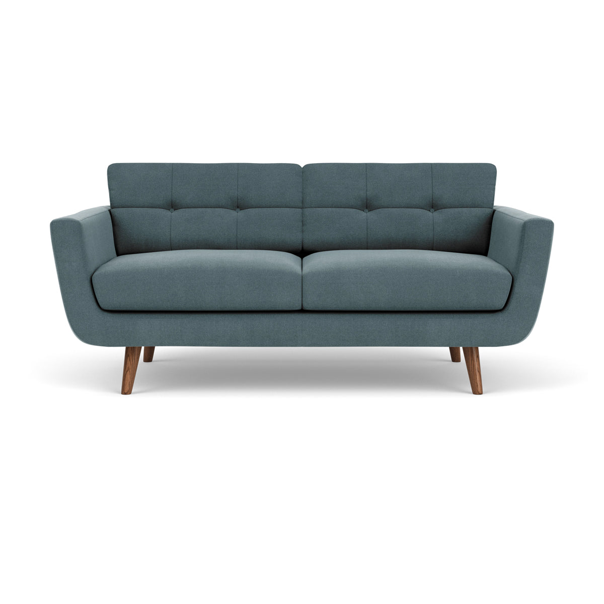 life interiors Vera 2 Seater Sofa