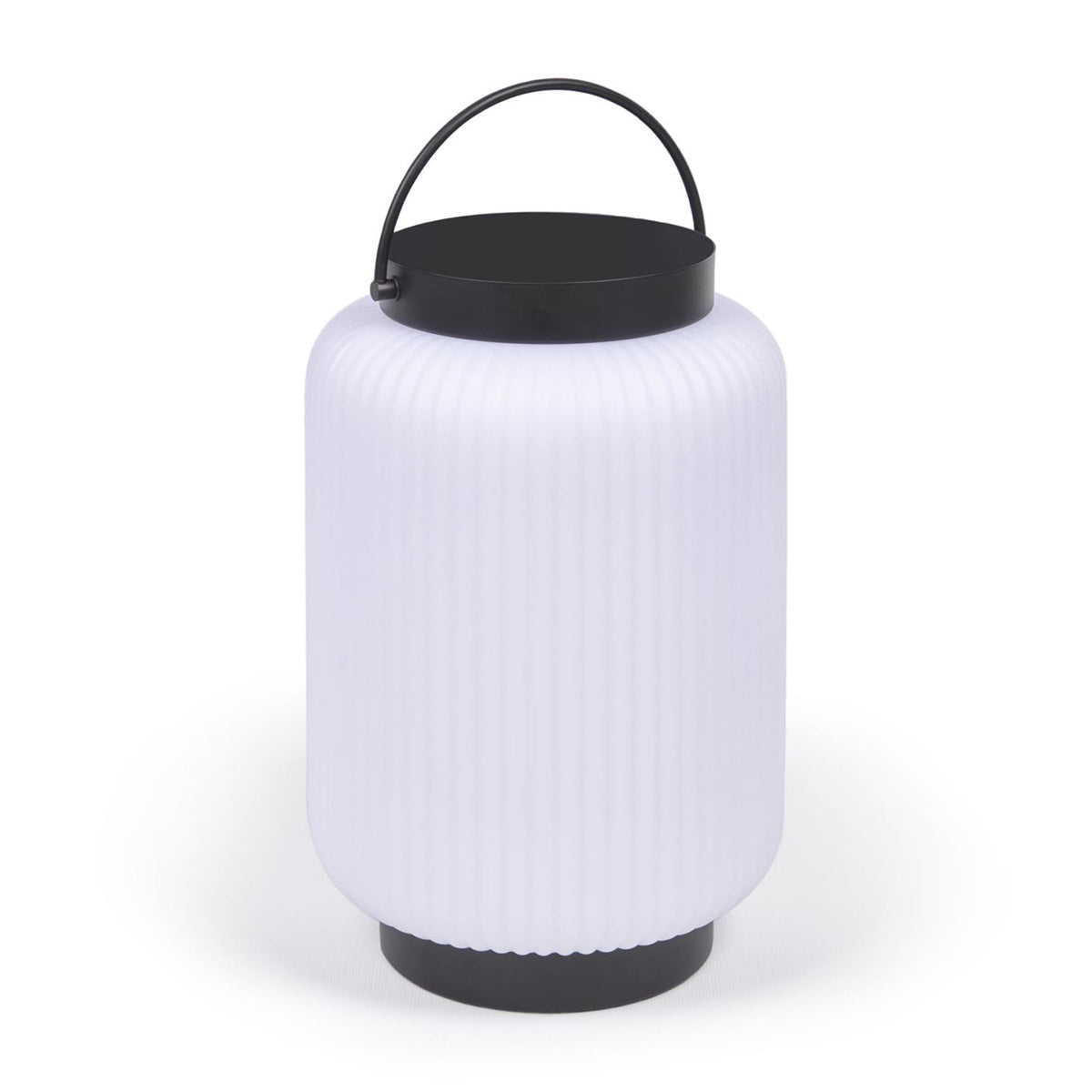 life interiors Verona Outdoor Table Lamp