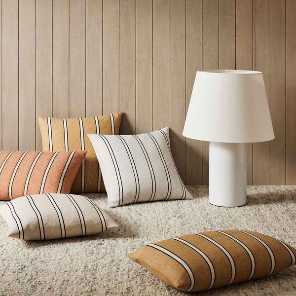 Life Interiors Vinnie Cushion