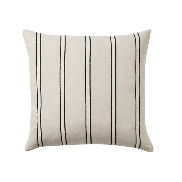 Life Interiors Vinnie Cushion