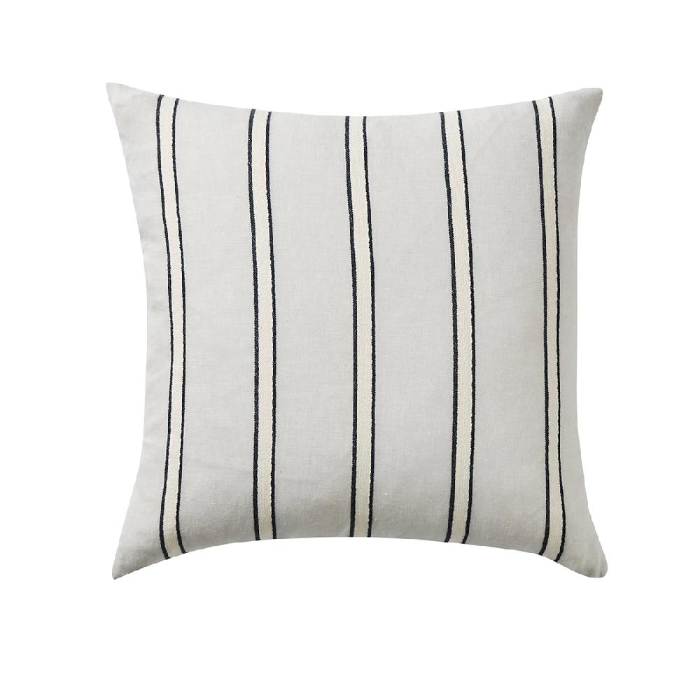 life interiors Vinnie Cushion