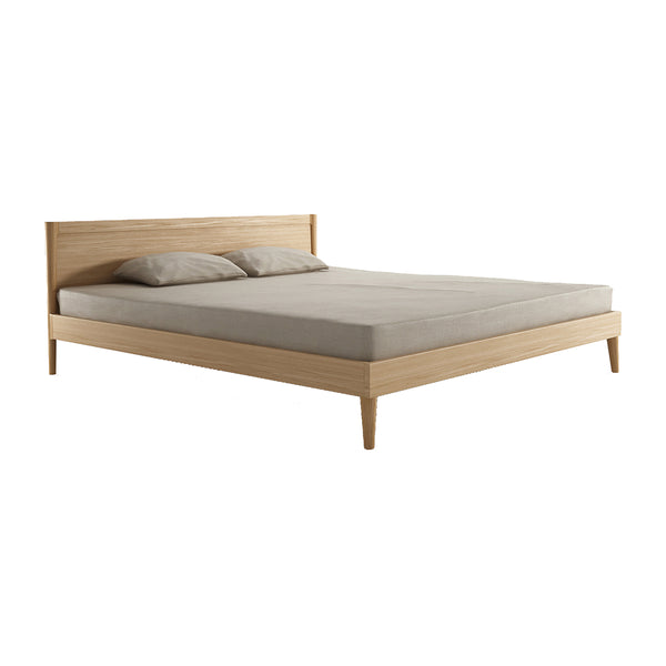 Life Interiors Vintage Bed (King)