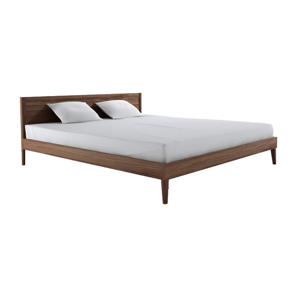 Life Interiors Vintage Bed (King)