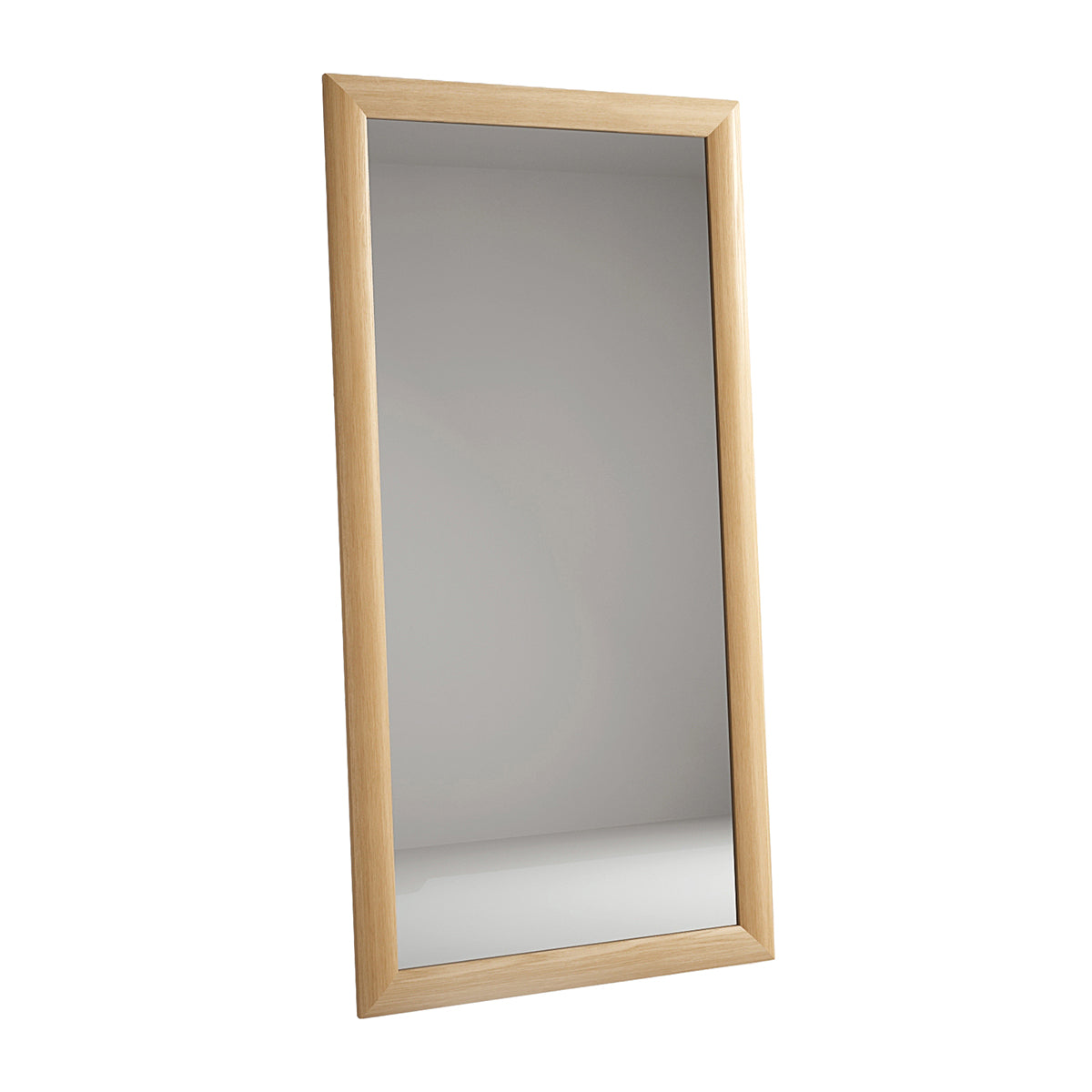 life interiors Vintage Floor Mirror