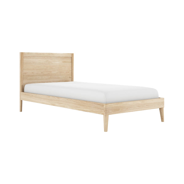 Life Interiors Vintage King Single Bed