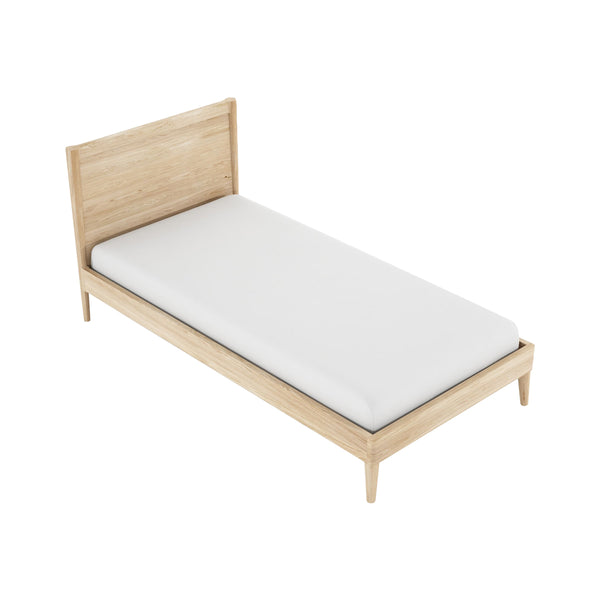 Life Interiors Vintage King Single Bed