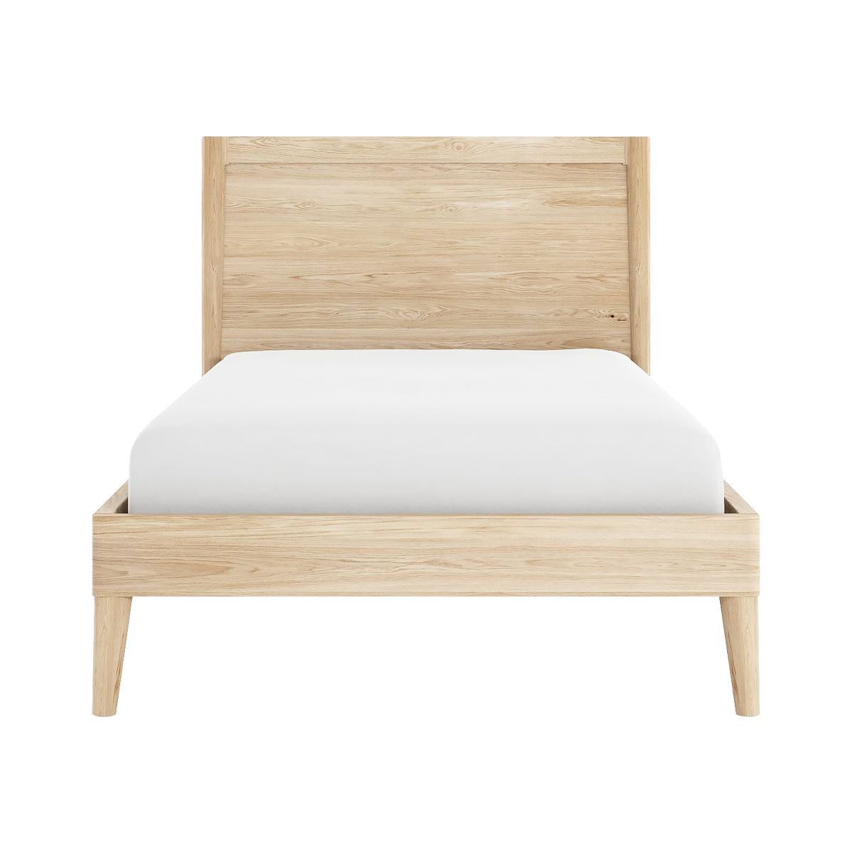 life interiors Vintage King Single Bed