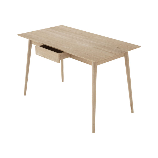 Life Interiors Vintage Office Desk