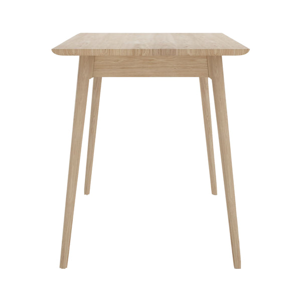 Life Interiors Vintage Office Desk