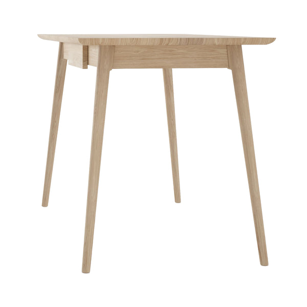 Life Interiors Vintage Office Desk