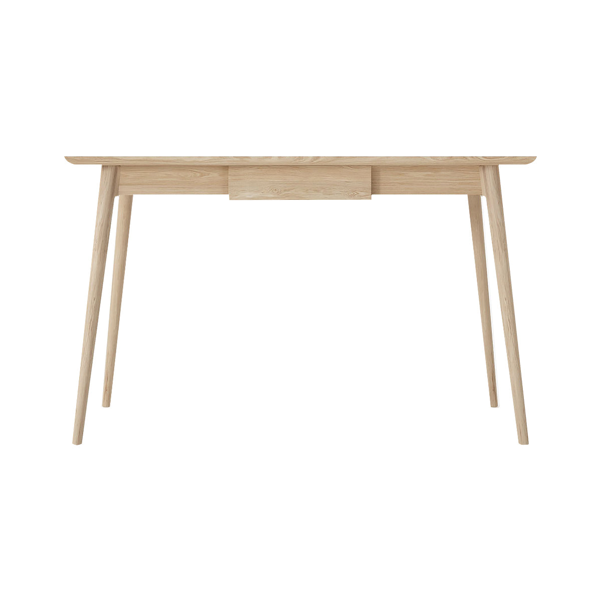 life interiors Vintage Office Desk