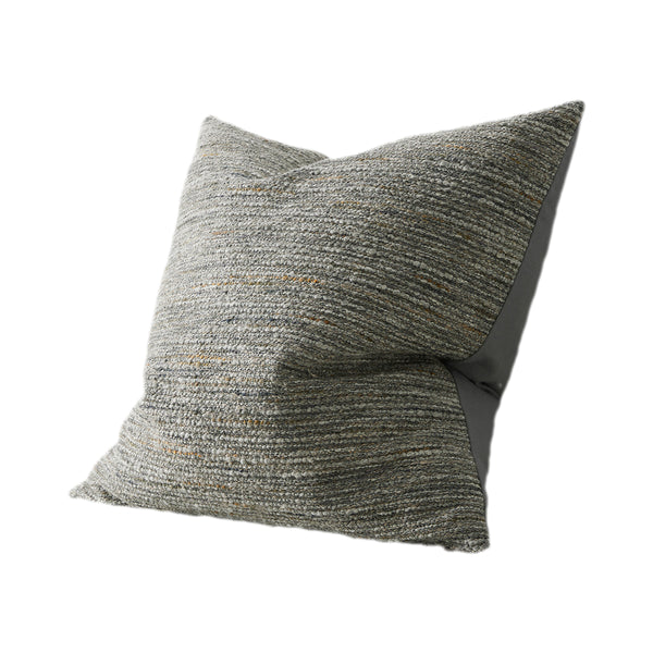 Life Interiors Vista Cushion