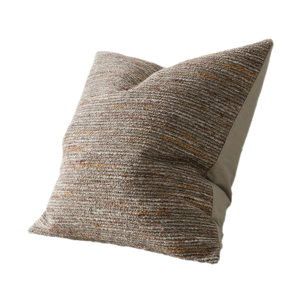 Life Interiors Vista Cushion