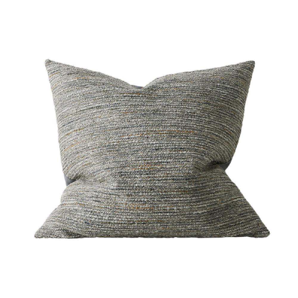 life interiors Vista Cushion