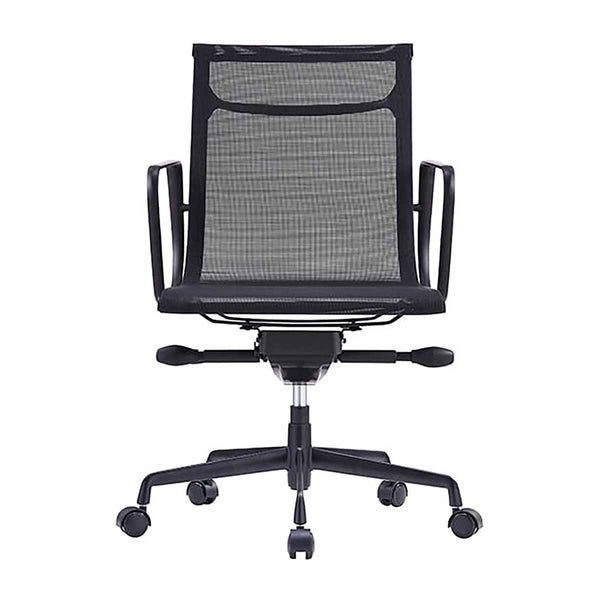 Life Interiors Volt Mesh Office Chair