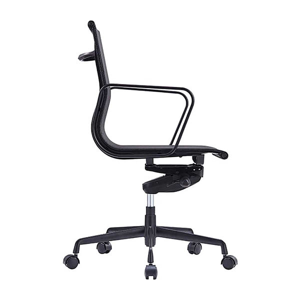 Life Interiors Volt Mesh Office Chair