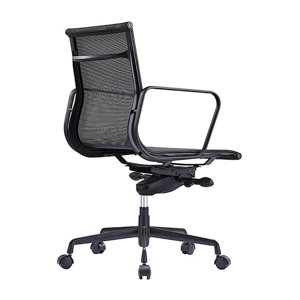 Life Interiors Volt Mesh Office Chair