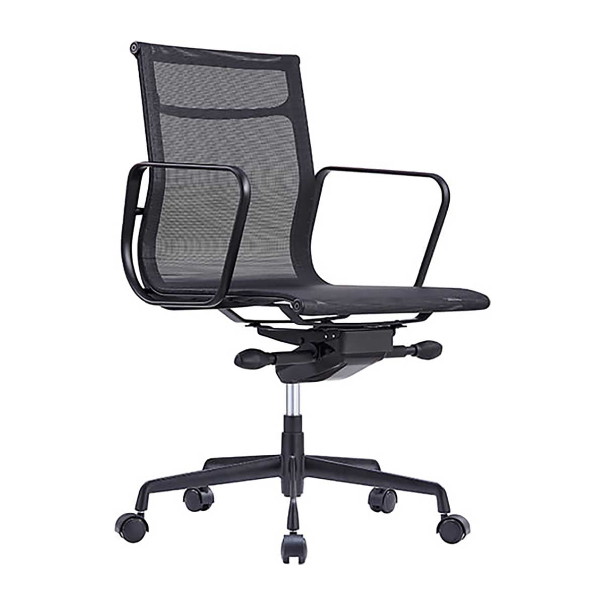 life interiors Volt Mesh Office Chair