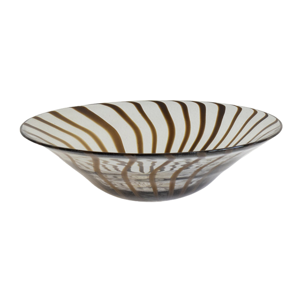 life interiors Wallace Serving Bowl