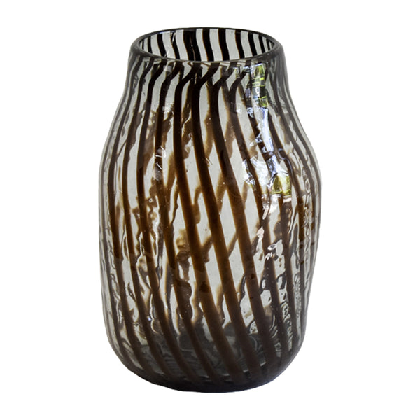 Life Interiors Wallace Vase