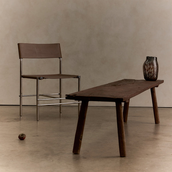 Life Interiors Wallace Vase