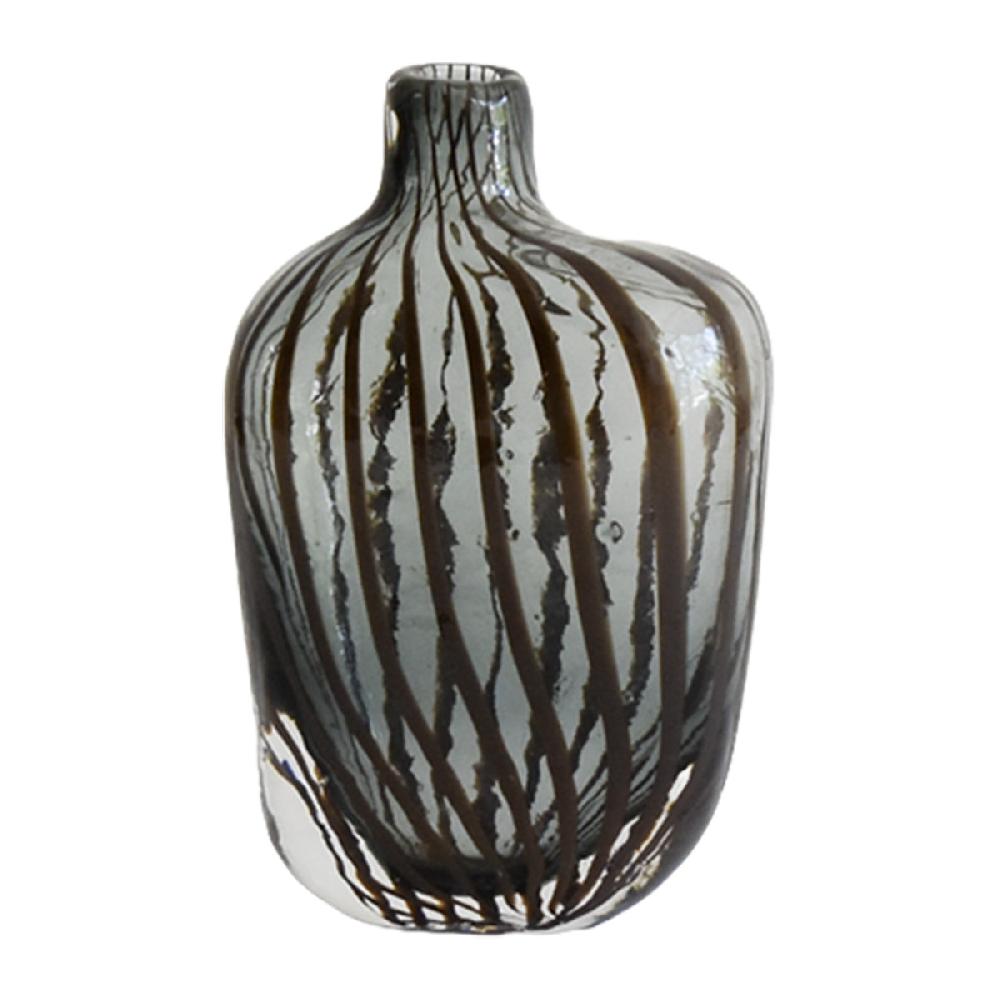 life interiors Wallace Vase