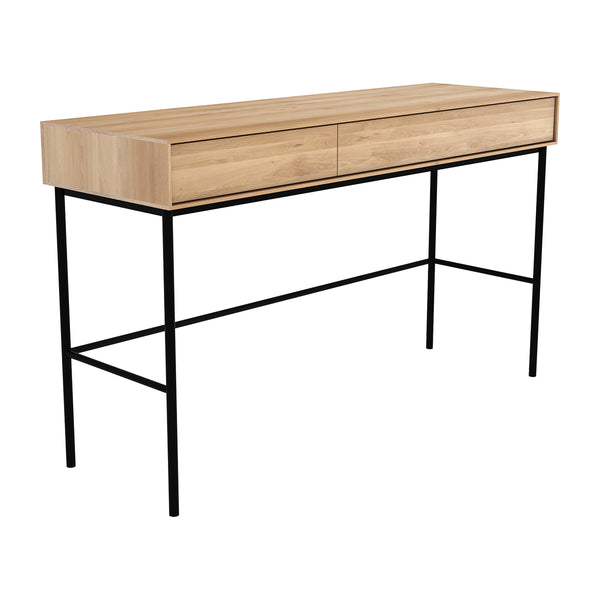 Life Interiors Whitebird Desk