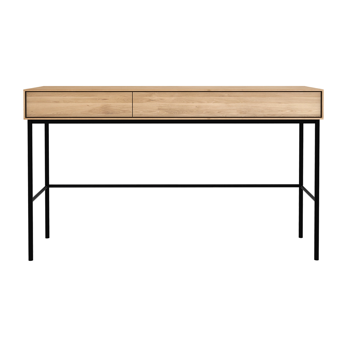 life interiors Whitebird Desk