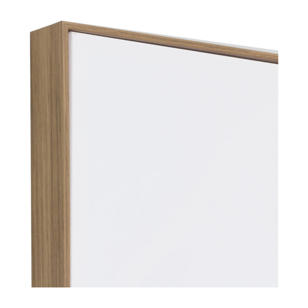 Life Interiors Wintertide On Canvas