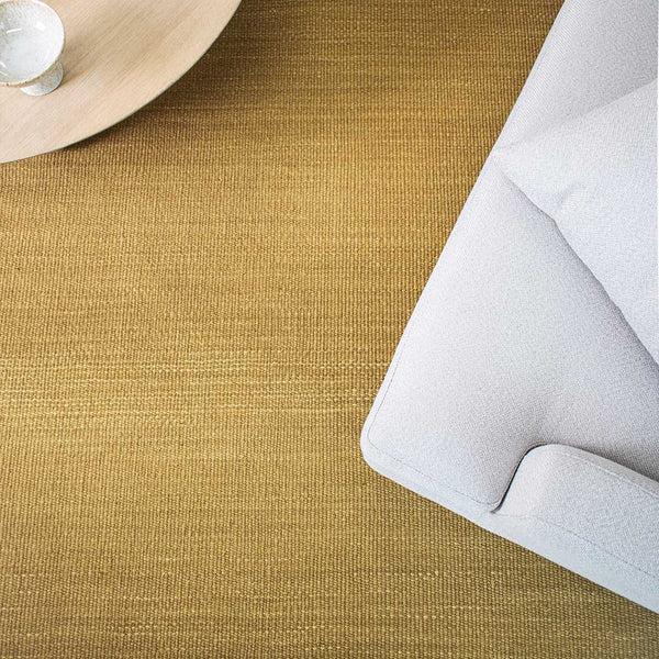 Life Interiors Yarra Rug