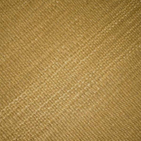 Life Interiors Yarra Rug