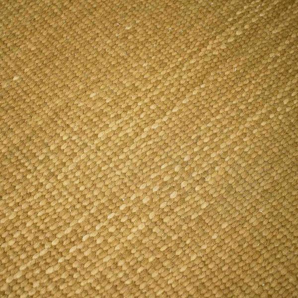 Life Interiors Yarra Rug