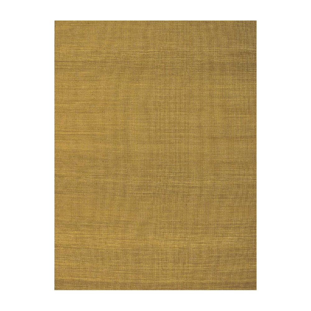 life interiors Yarra Rug