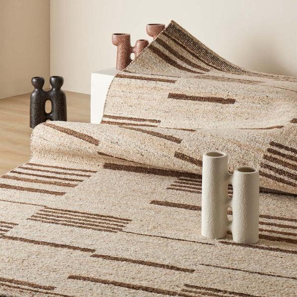 Life Interiors Zephyr Vessel