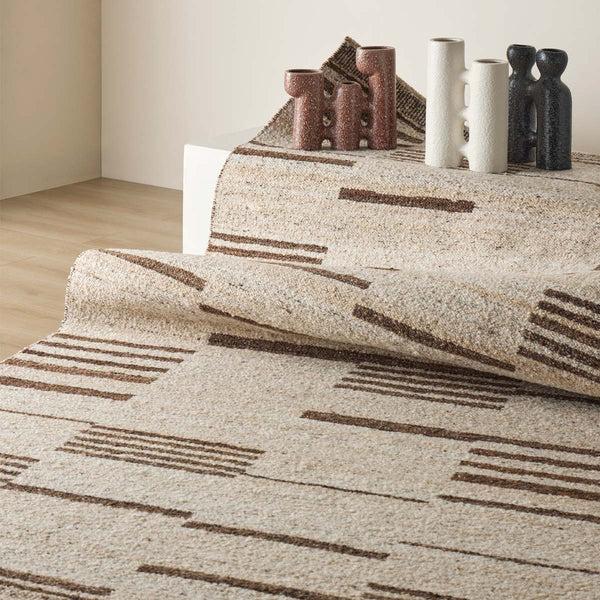 Life Interiors Zephyr Vessel