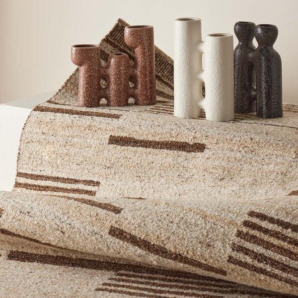 Life Interiors Zephyr Vessel