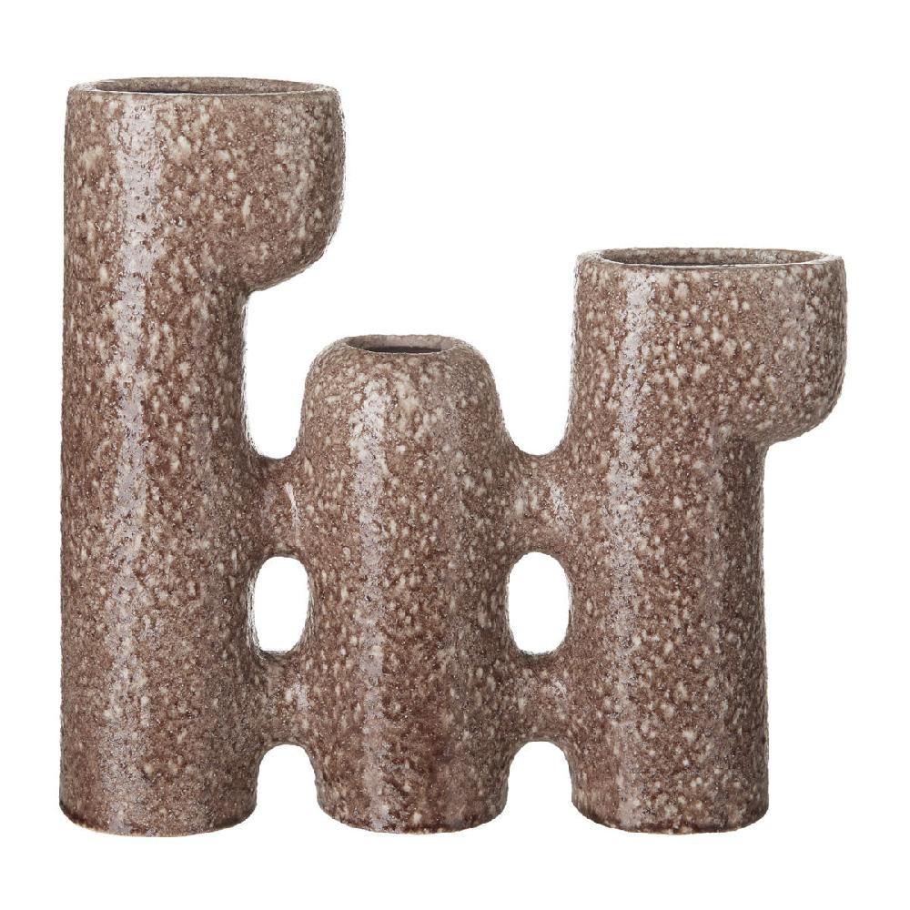 life interiors Zephyr Vessel