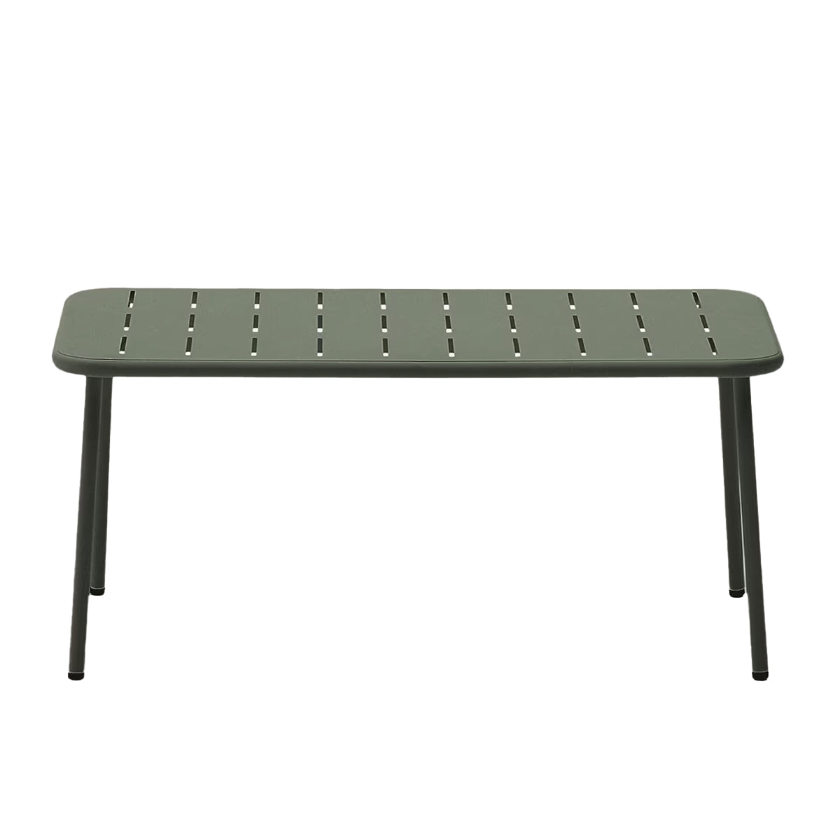 life interiors Zivia Outdoor Coffee Table